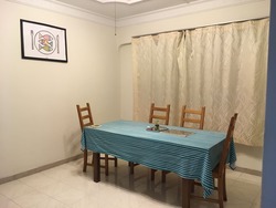 Blk 522 Hougang Avenue 6 (Hougang), HDB Executive #166639482